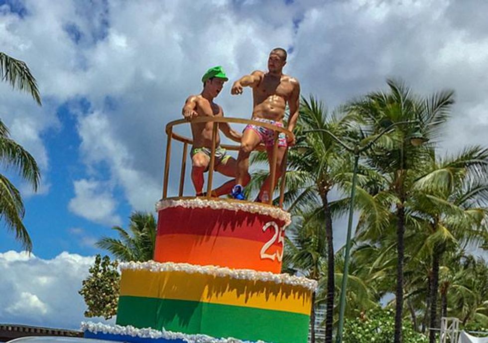 Hawaii-pride-092