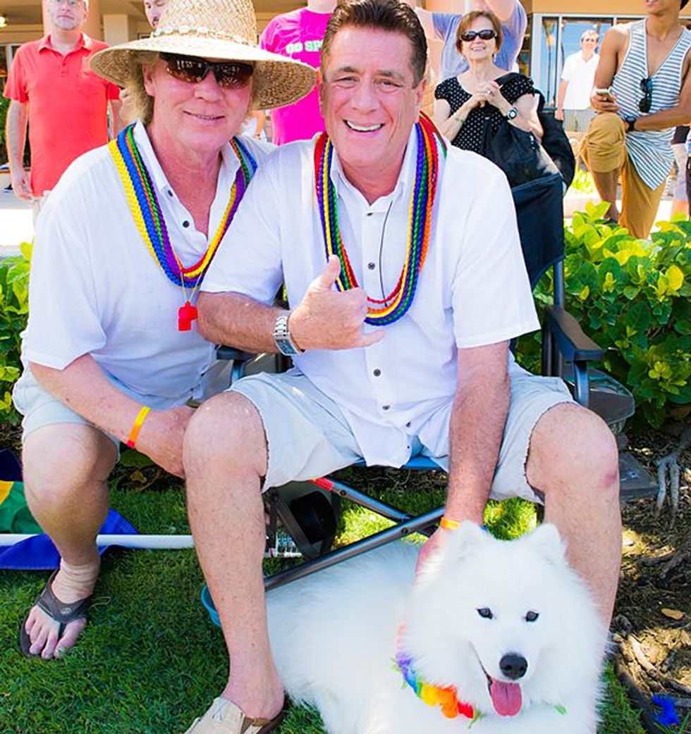 Hawaii-pride-093