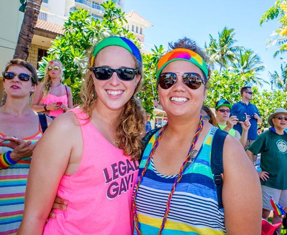 Hawaii-pride-095