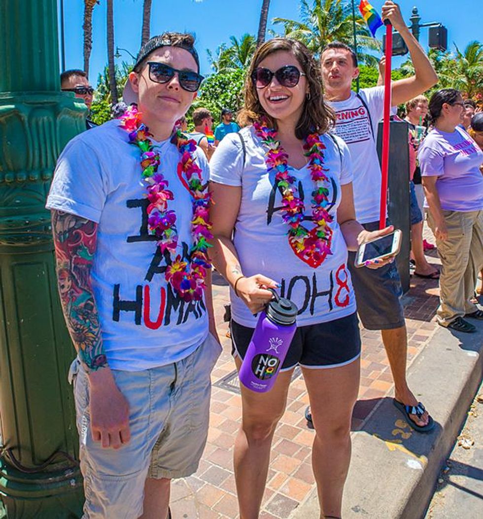 Hawaii-pride-097