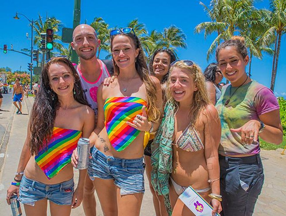 Hawaii-pride-098