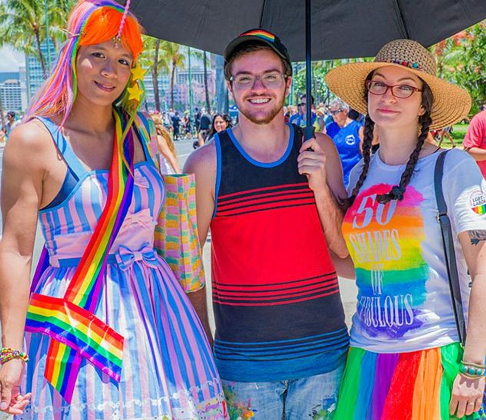 Hawaii-pride-100