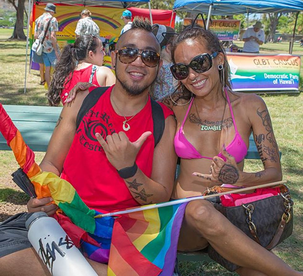 Hawaii-pride-104