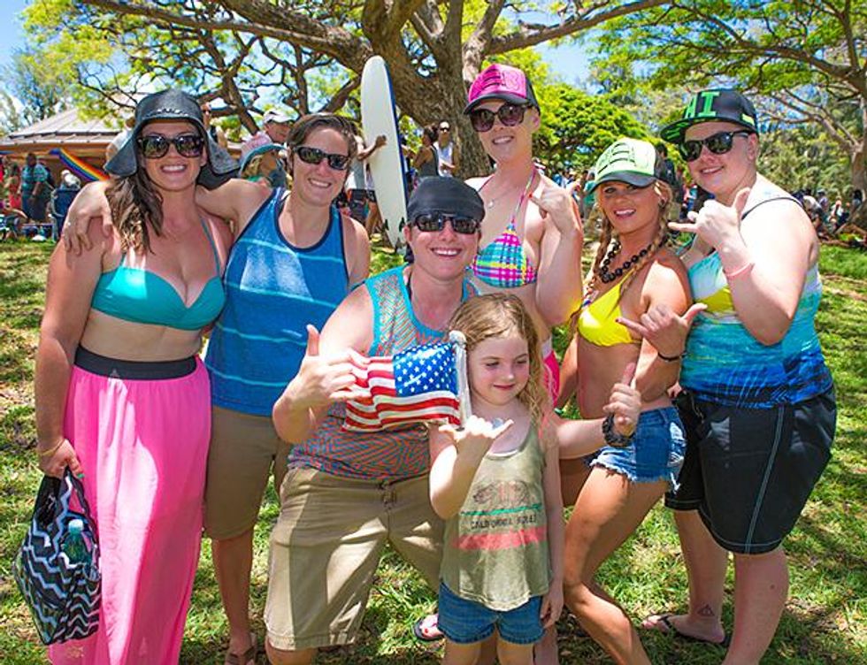 Hawaii-pride-114