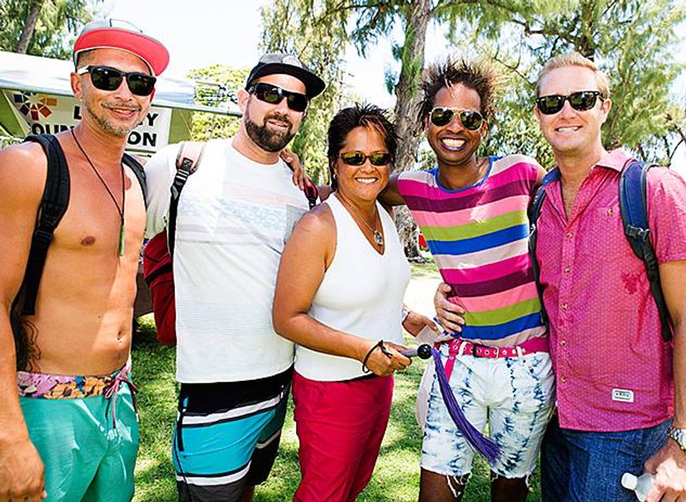 Hawaii-pride-116