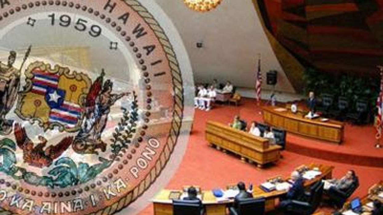 Hawaii_senatex400_0