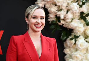 DEA joins investigation into Hayden Panettiere's death