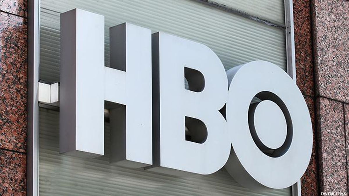 HBO Launches The Studio, A LGBT Community Experience In Provincetown