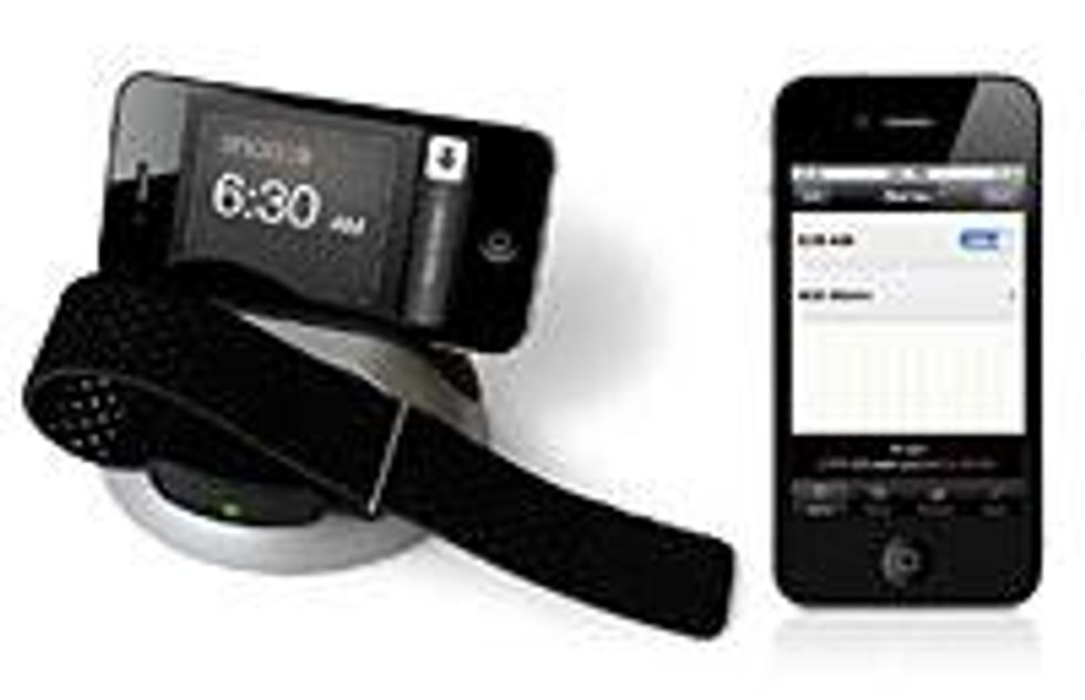 Hc-lark_phonefacex200