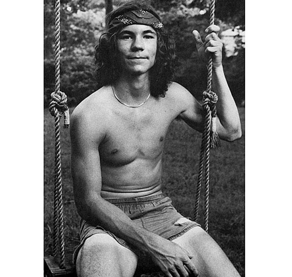 Headband_swingx633_0