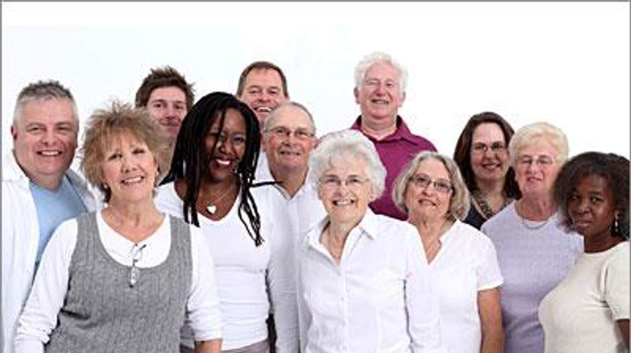 Healthy-communityx400