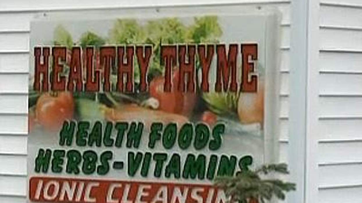 Healthythyme400x300v2