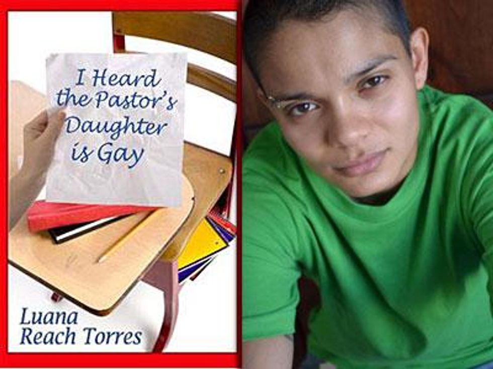 Heardthepastorsdaughterx400