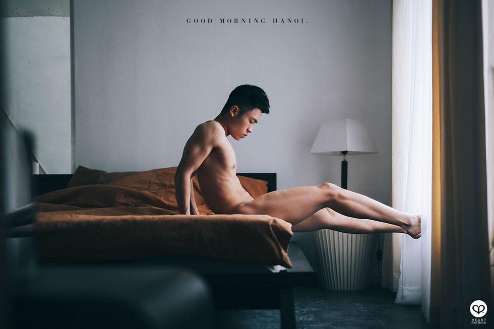 Heartpatrick_asianboy_asianguy_vietnam_hanoi_hunk02_0