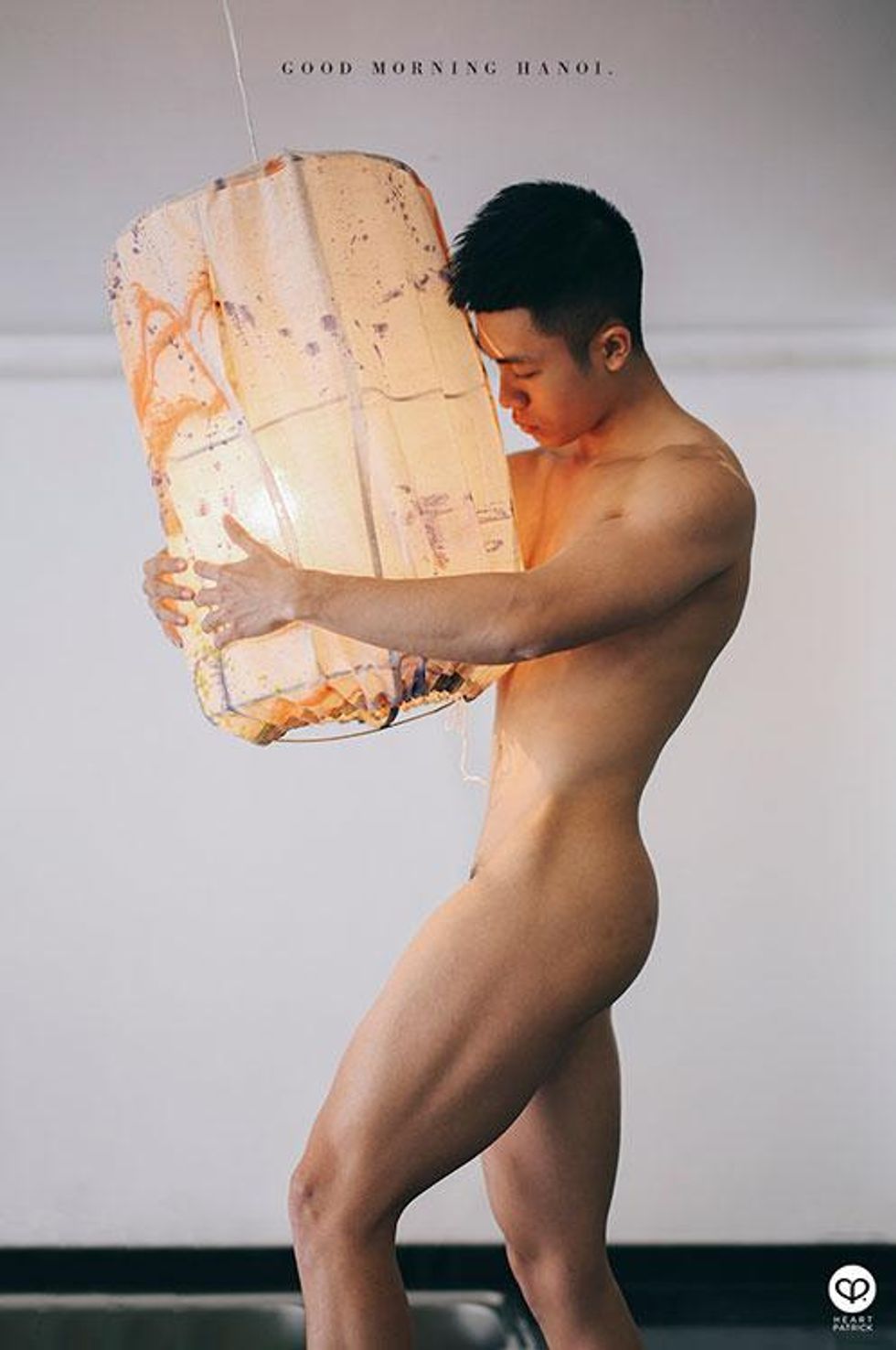 Heartpatrick_asianboy_asianguy_vietnam_hanoi_hunk03_0