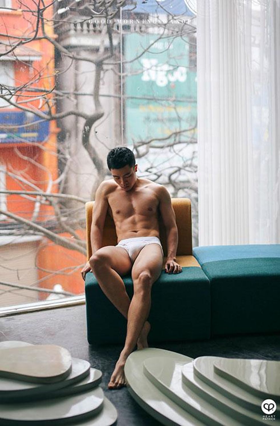 Heartpatrick_asianboy_asianguy_vietnam_hanoi_hunk05_0