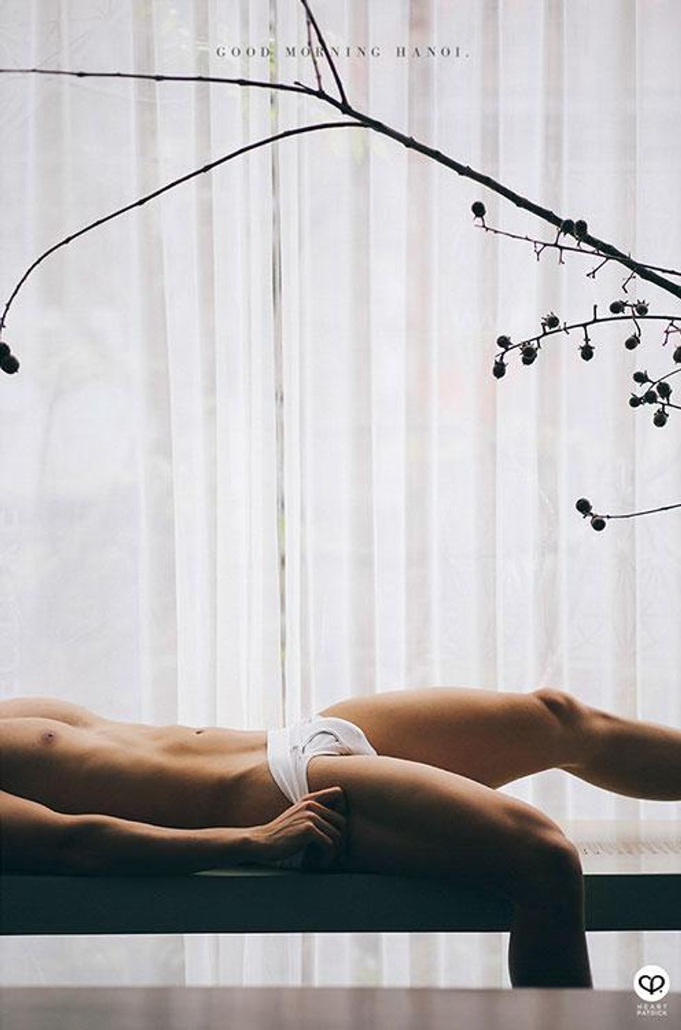 Heartpatrick_asianboy_asianguy_vietnam_hanoi_hunk08_0