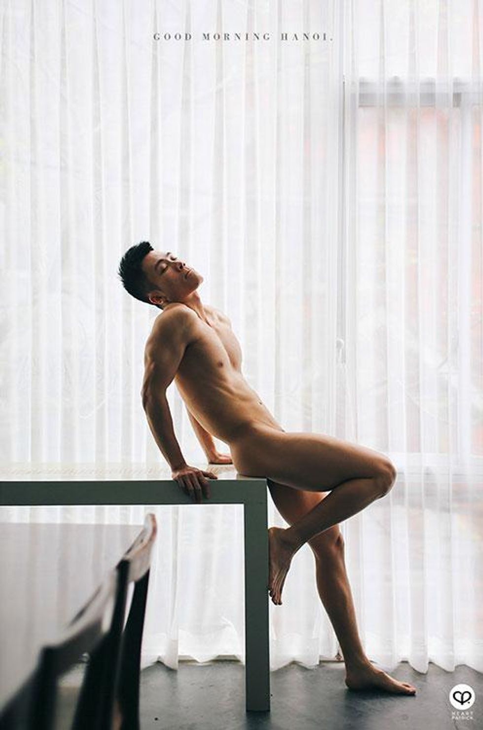 Heartpatrick_asianboy_asianguy_vietnam_hanoi_hunk11_0