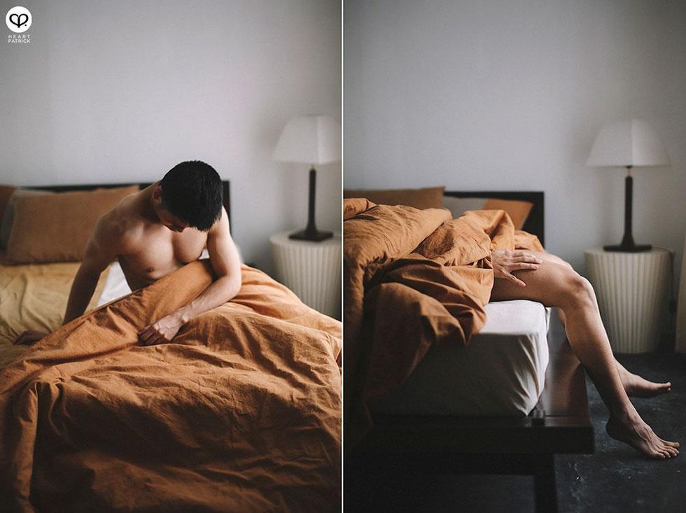 Heartpatrick_asianboy_asianguy_vietnam_hanoi_hunk12_0