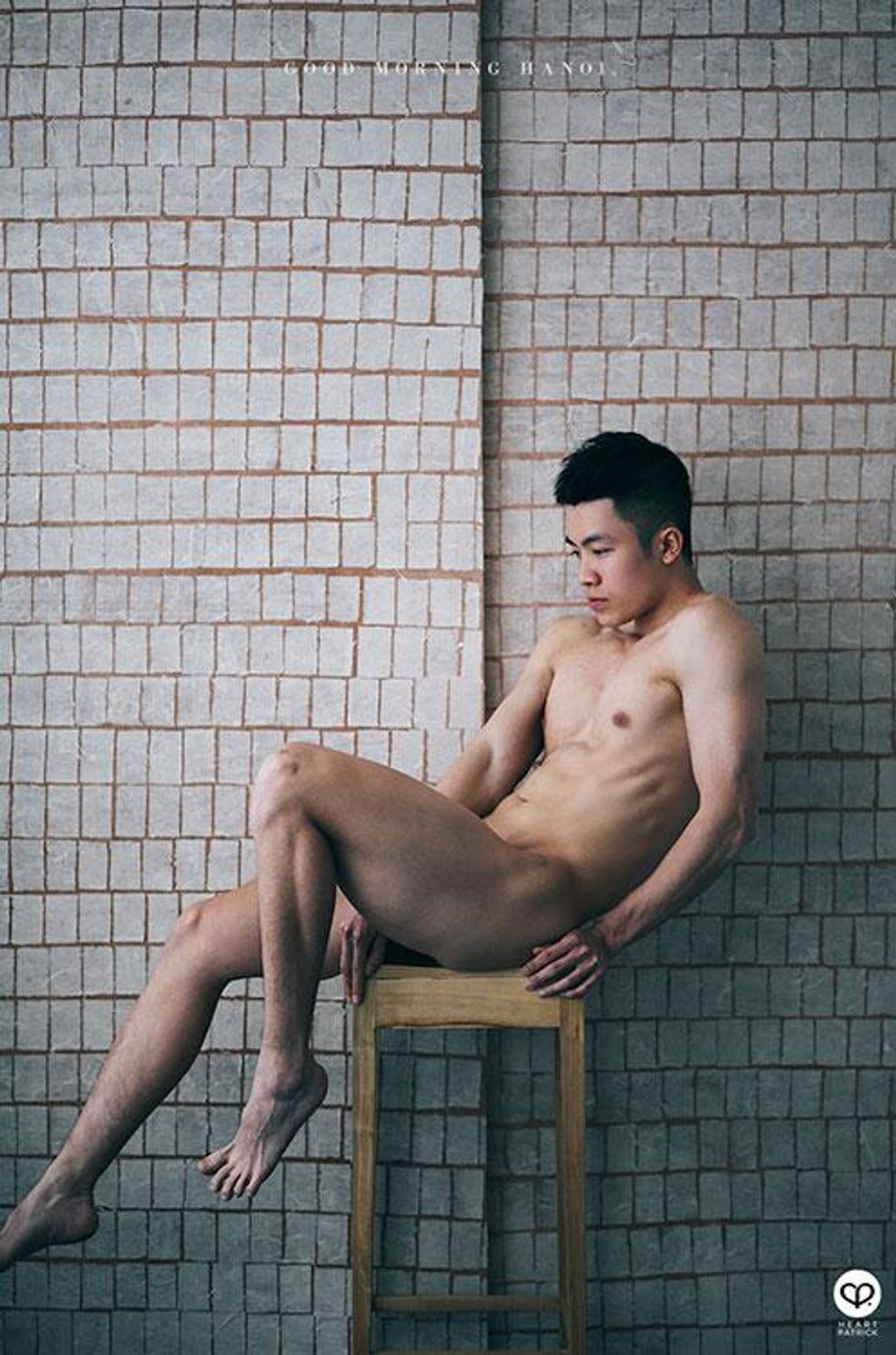 Heartpatrick_asianboy_asianguy_vietnam_hanoi_hunk13_0
