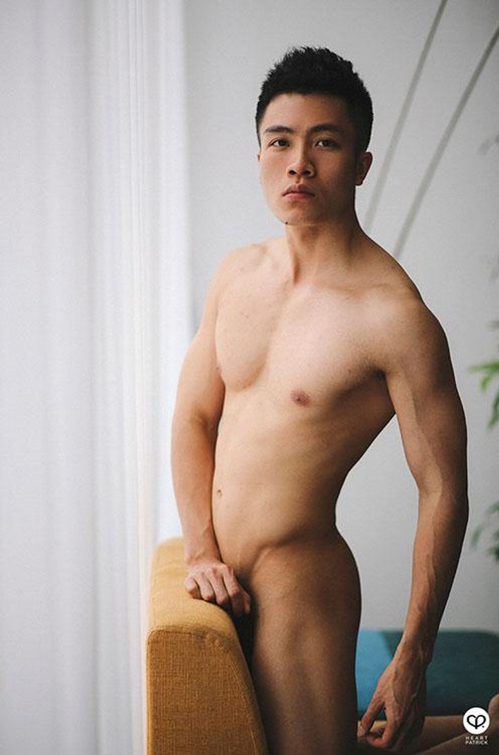 Heartpatrick_asianboy_asianguy_vietnam_hanoi_hunk14_0