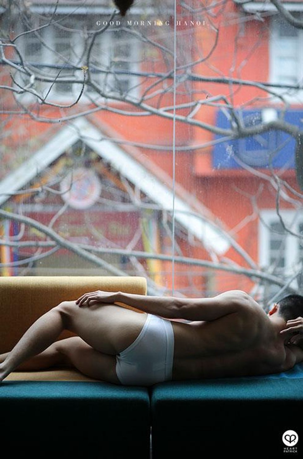 Heartpatrick_asianboy_asianguy_vietnam_hanoi_hunk16_0