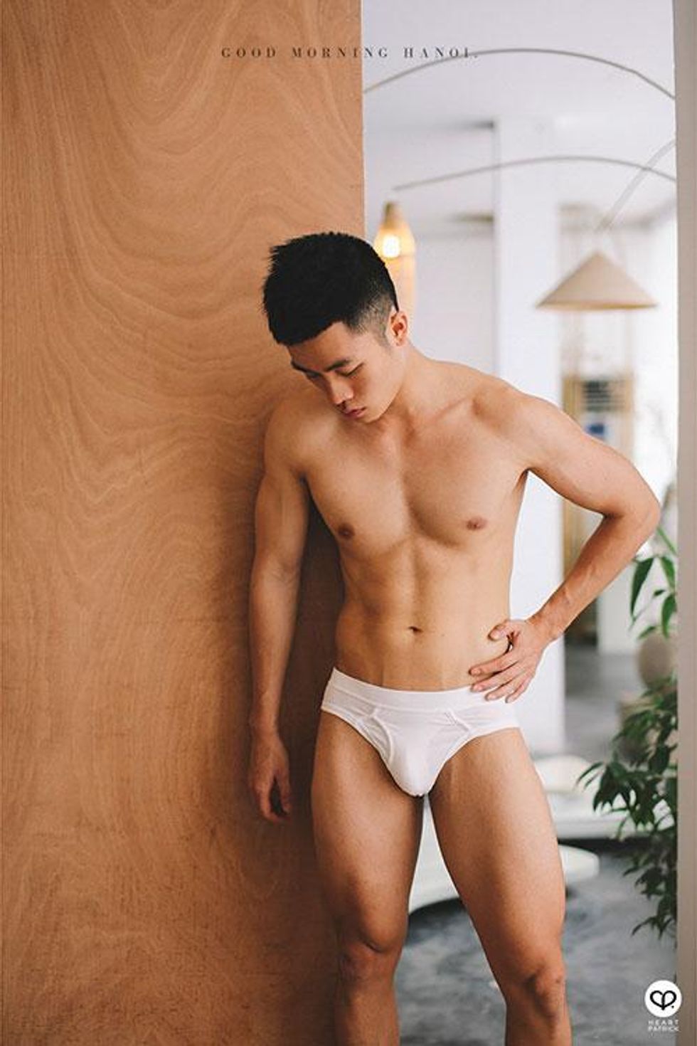 Heartpatrick_asianboy_asianguy_vietnam_hanoi_hunk18_0