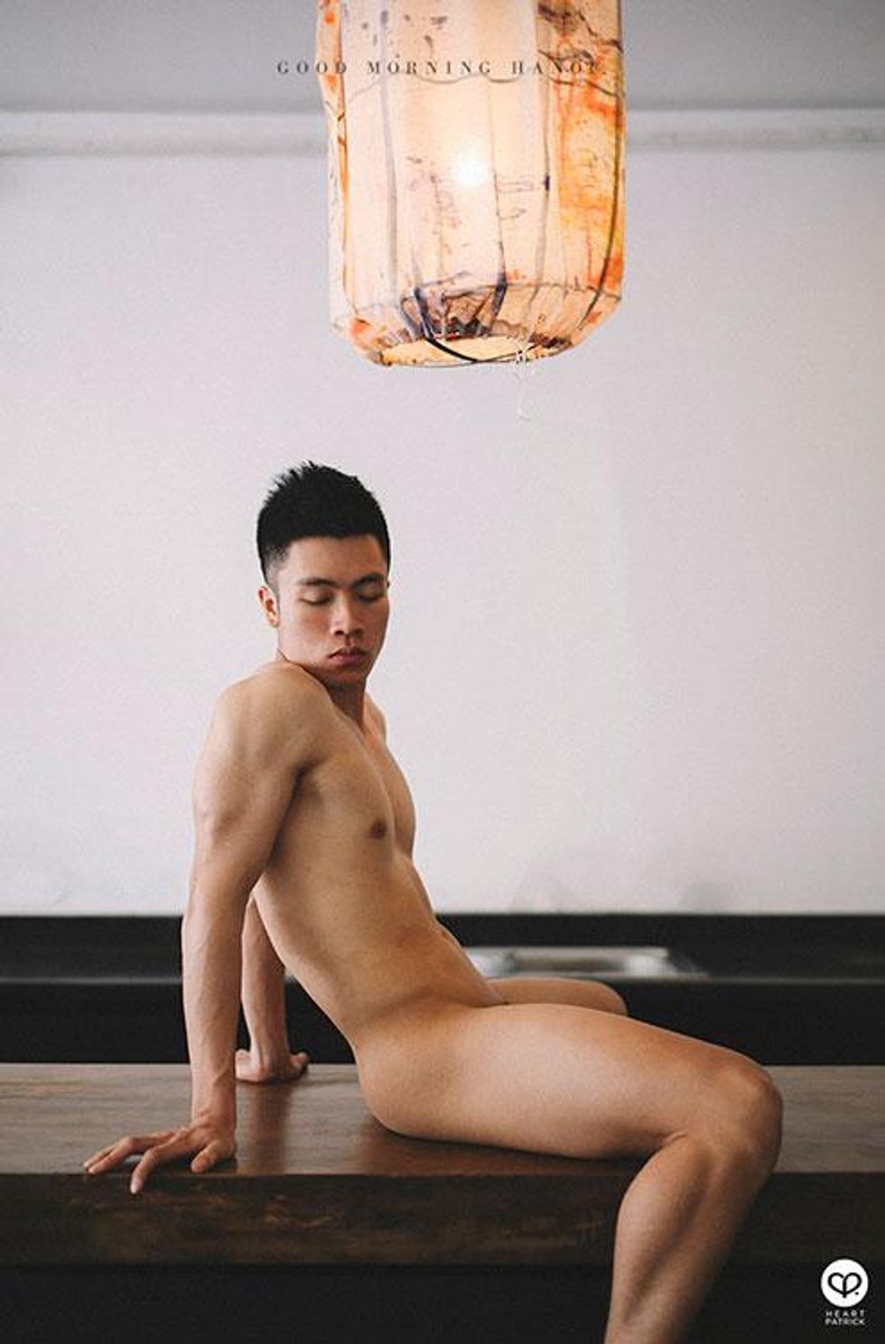 Heartpatrick_asianboy_asianguy_vietnam_hanoi_hunk20_0