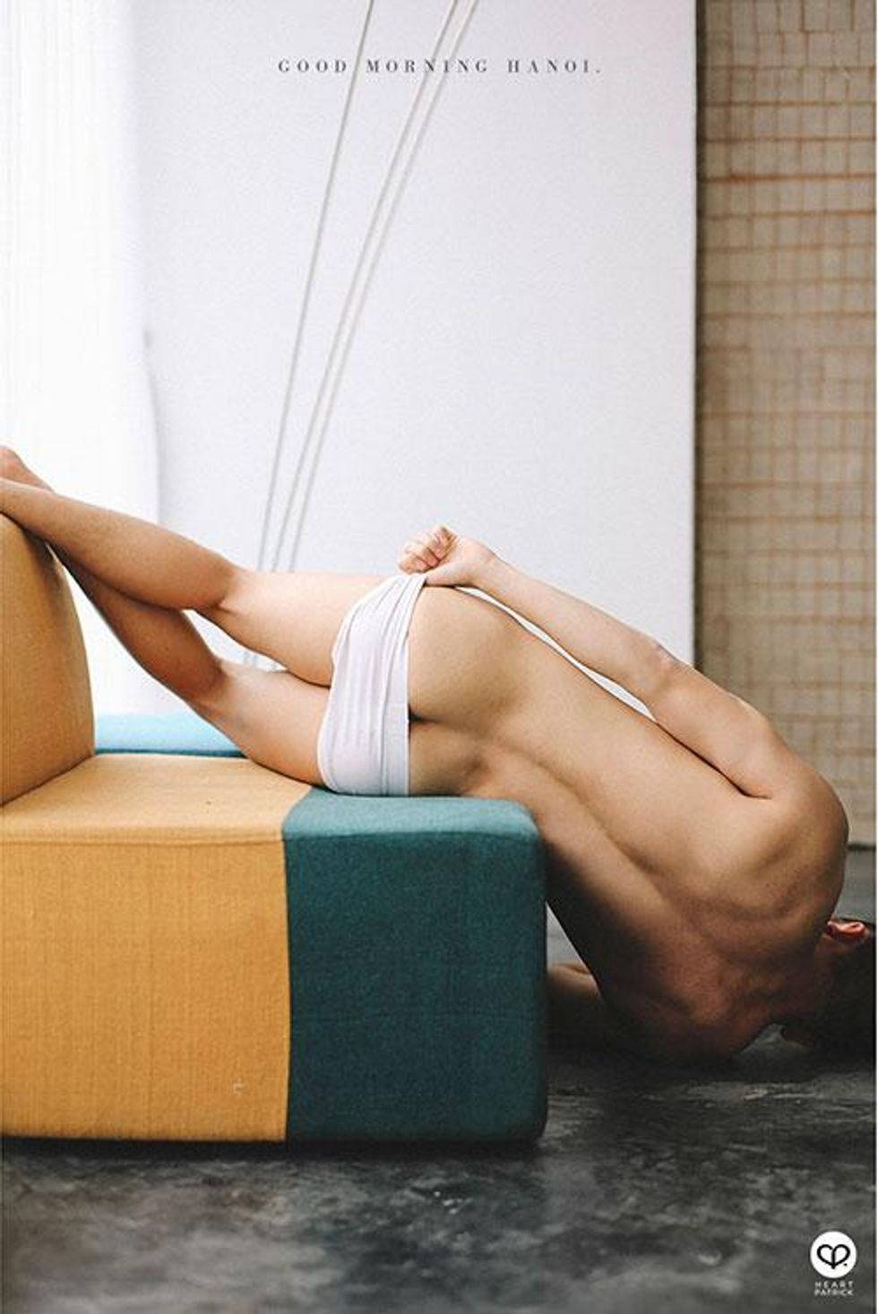 Heartpatrick_asianboy_asianguy_vietnam_hanoi_hunk21_0