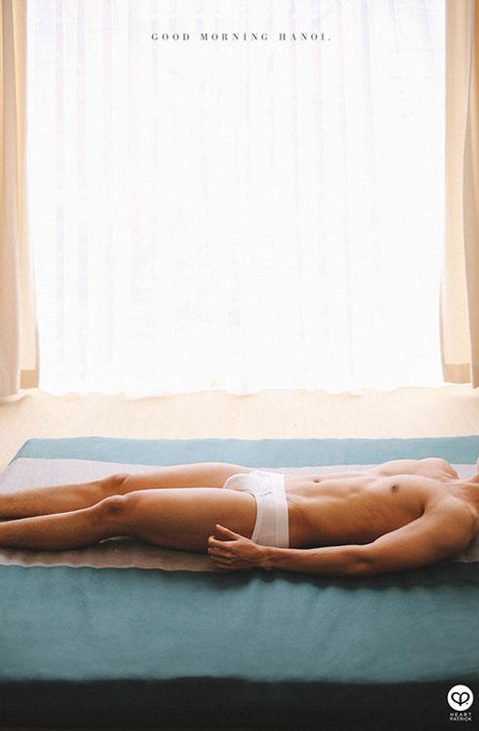 Heartpatrick_asianboy_asianguy_vietnam_hanoi_hunk22_0