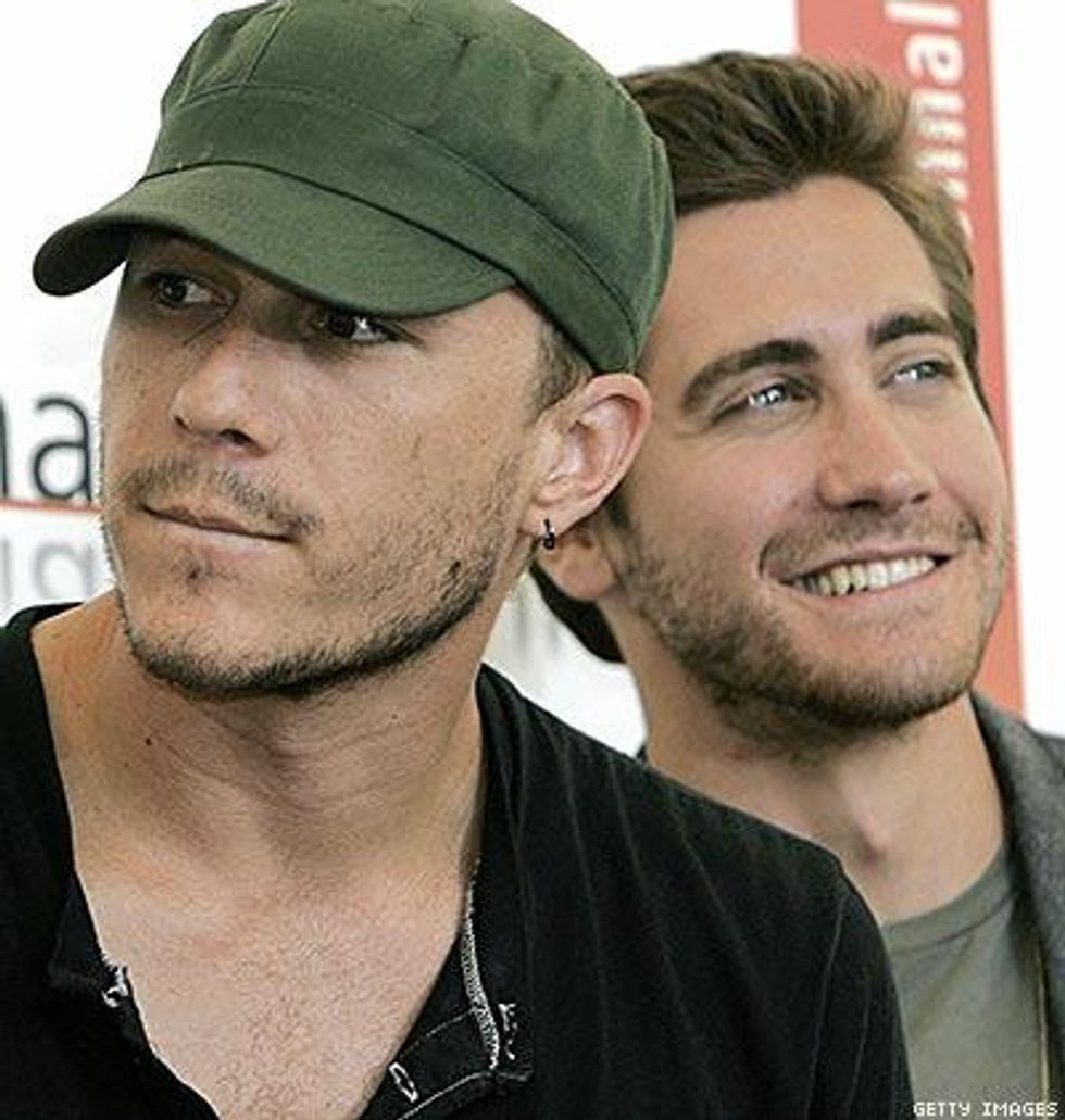 Heath-and-jake-79162300x400_0