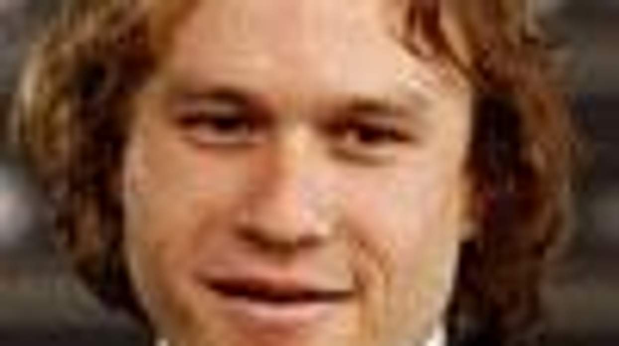 Heath_ledger_2006