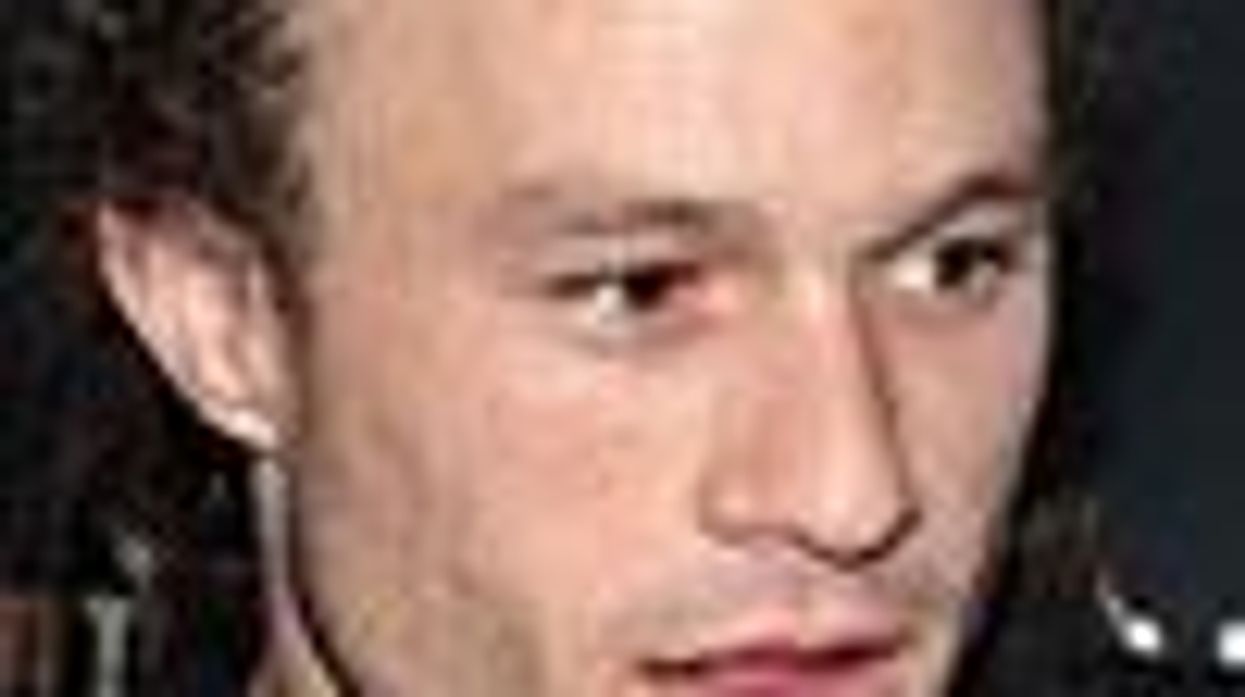 Heath_ledger
