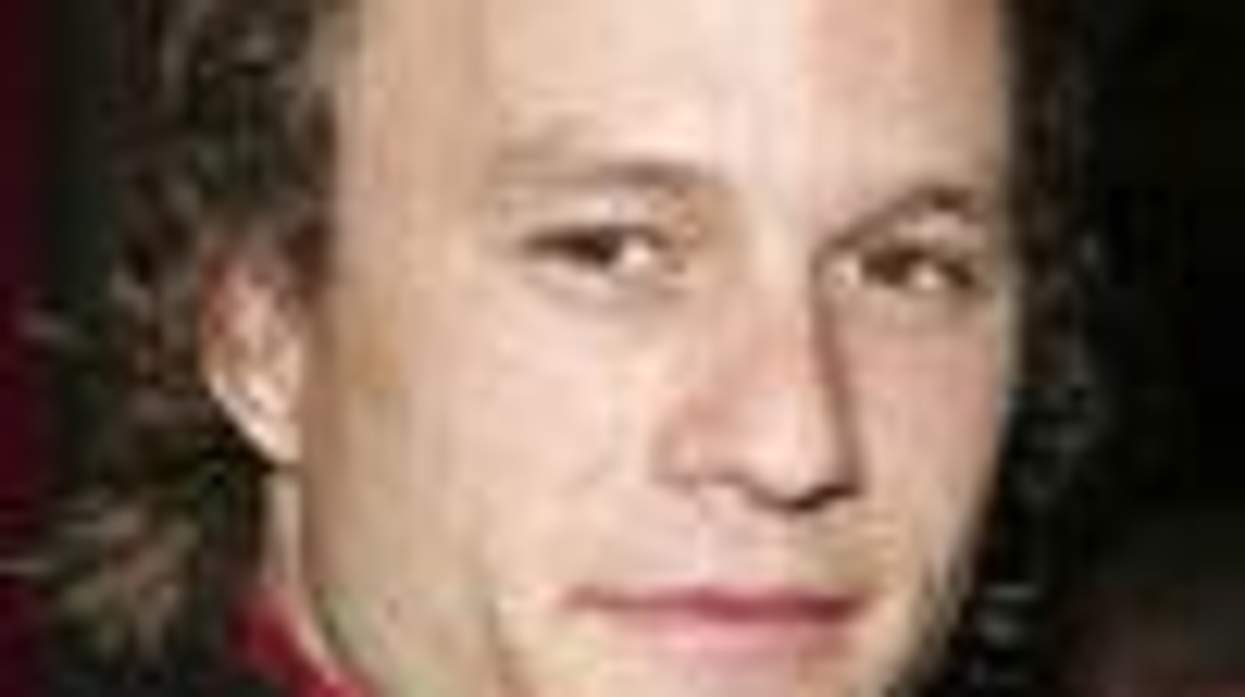 Heath-ledger1