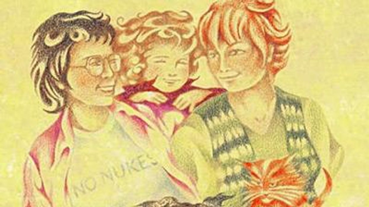 Heather_has_two_mommiesx400