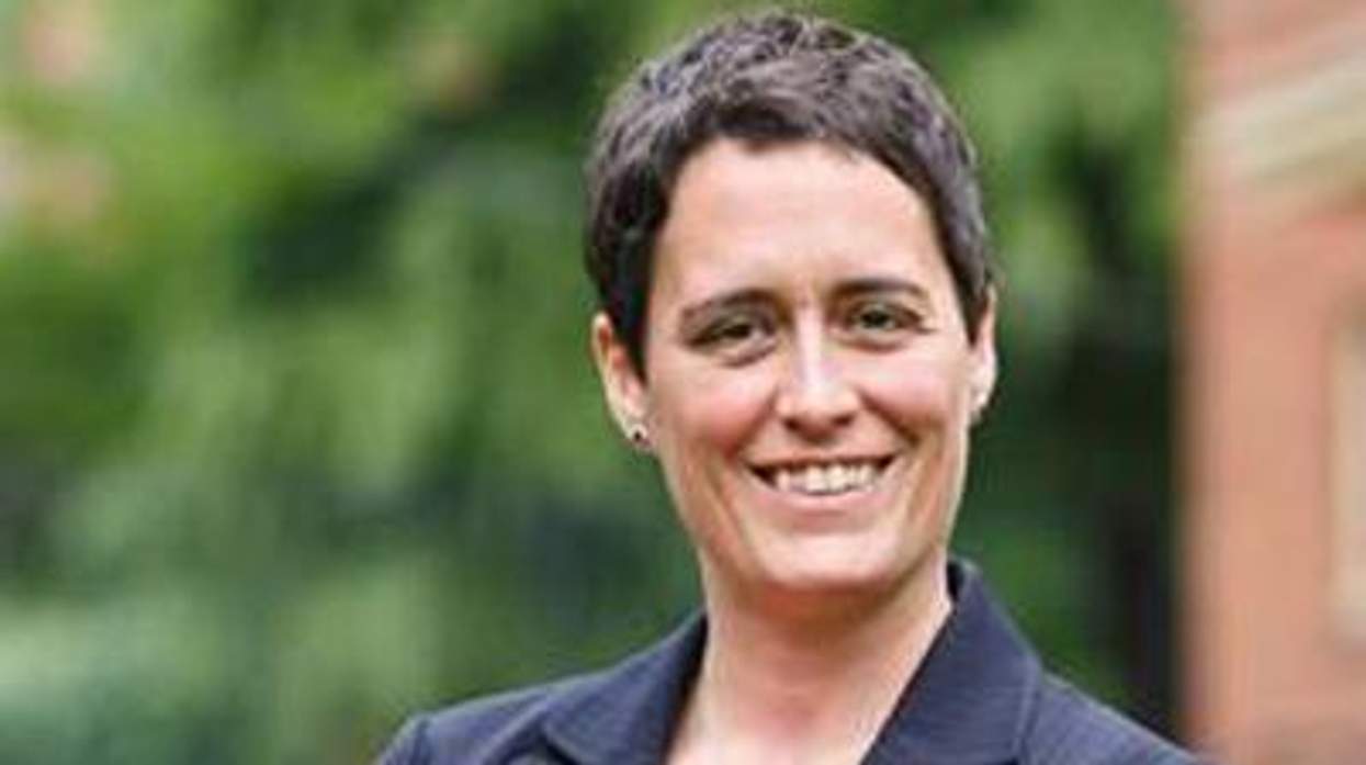 Heathermizeurx400_advocate_0