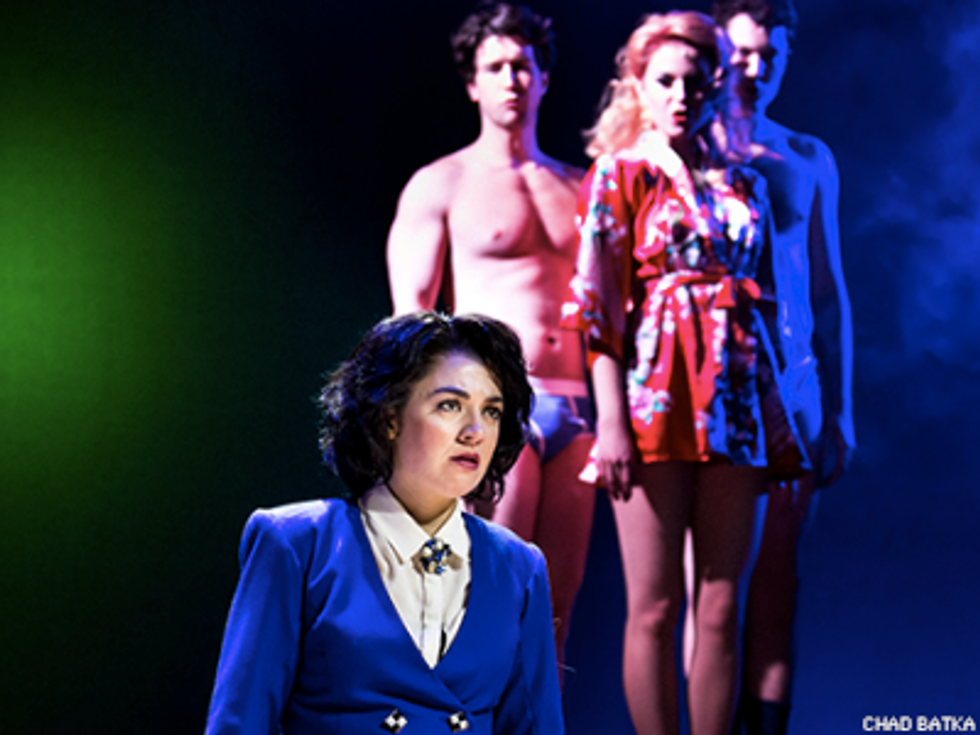 Heathers_chadbatkax400