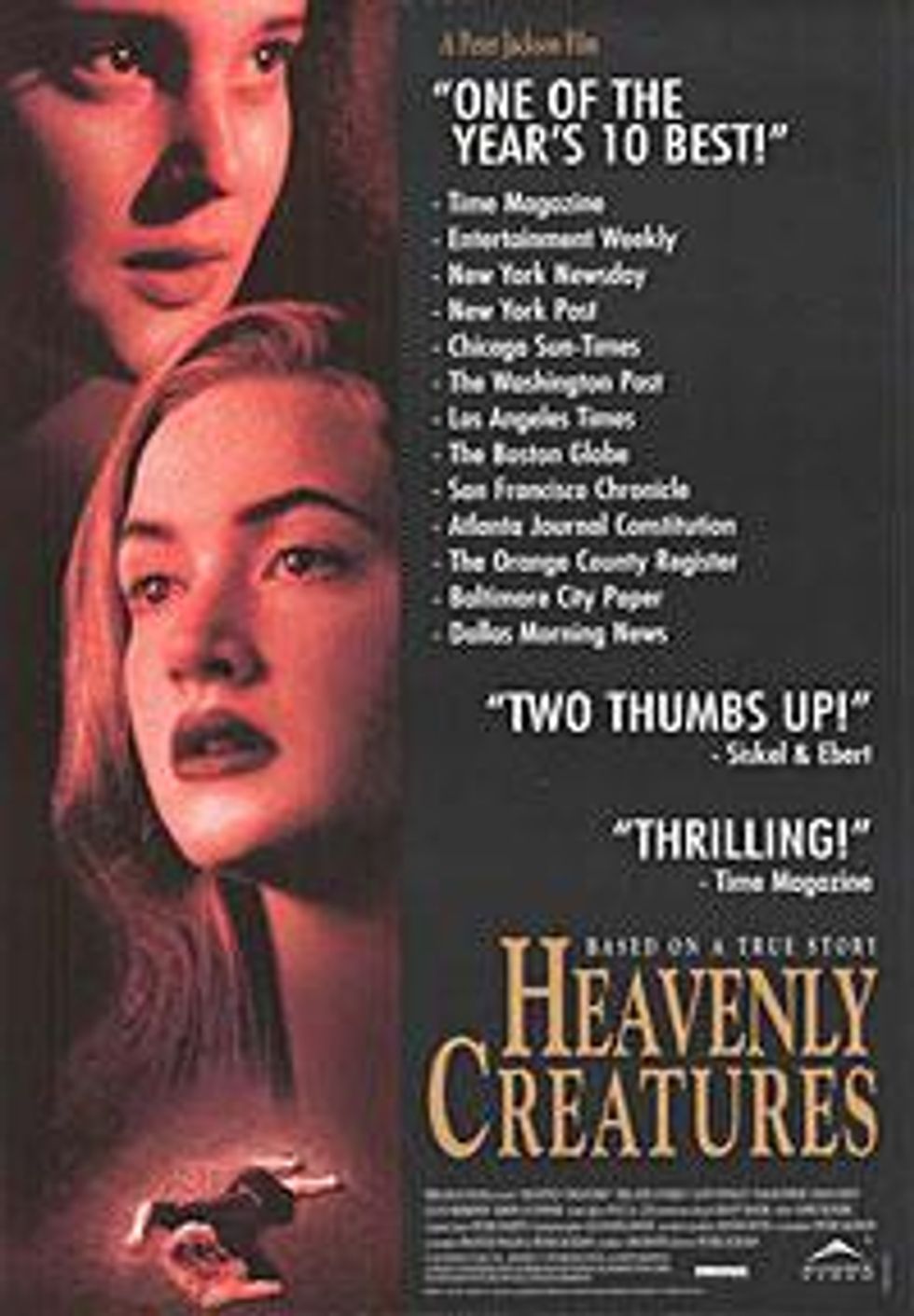 Heavenly-creaturesx200_0