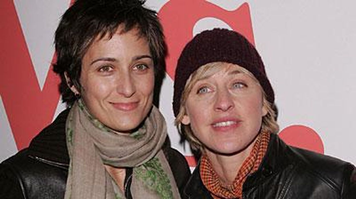 Heddison_degeneresx400