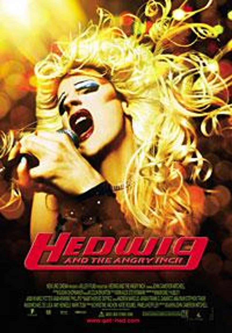 Hedwigx200_0