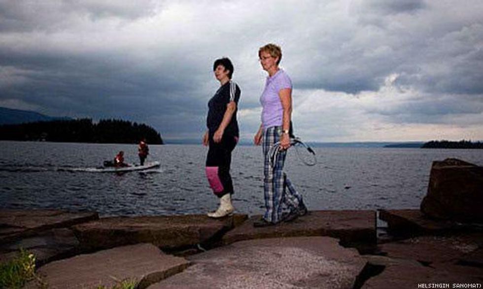 Hege-dalen-and-toril-hansenx633_0