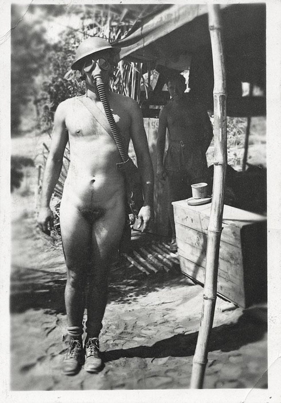 Heimann_gas_maskx633_0