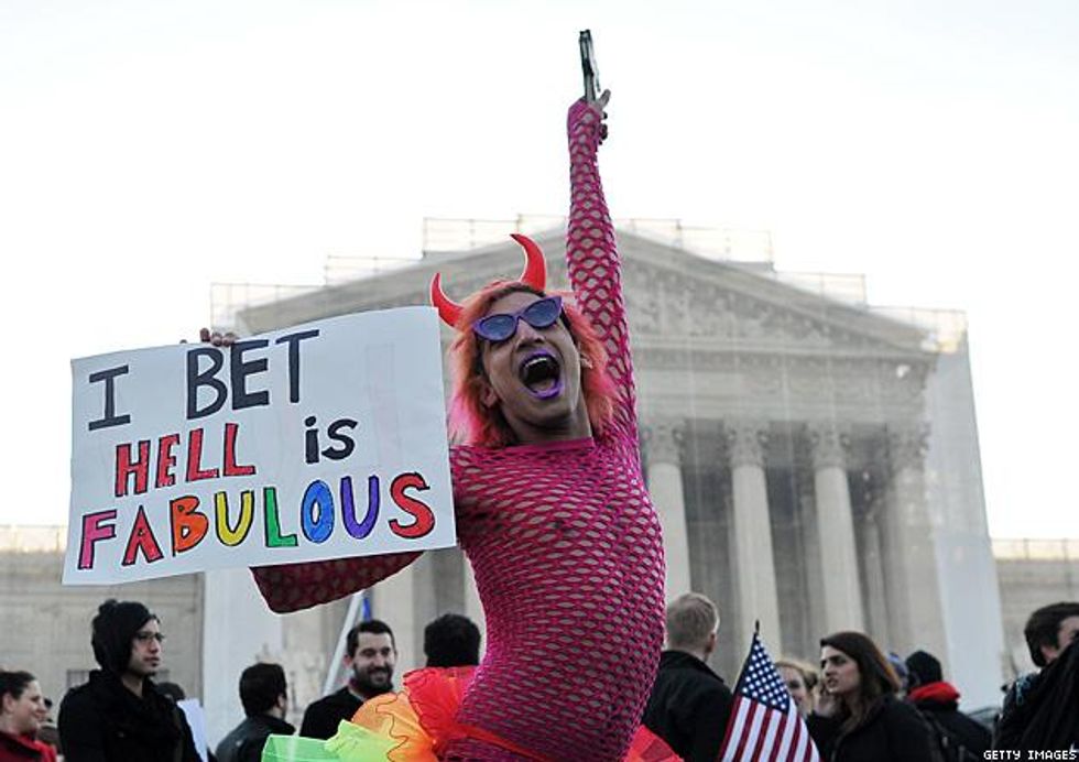 Hell-is-fabulopusx633_0