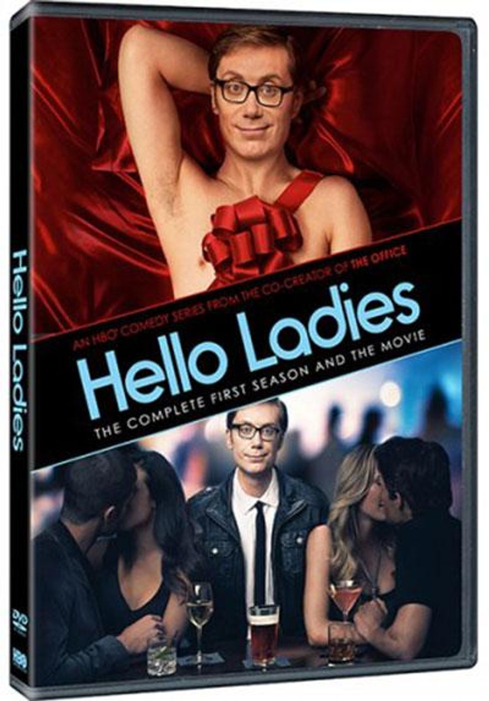 Hello-ladies-the-complete-series-and-the-movie-dvd_500_0