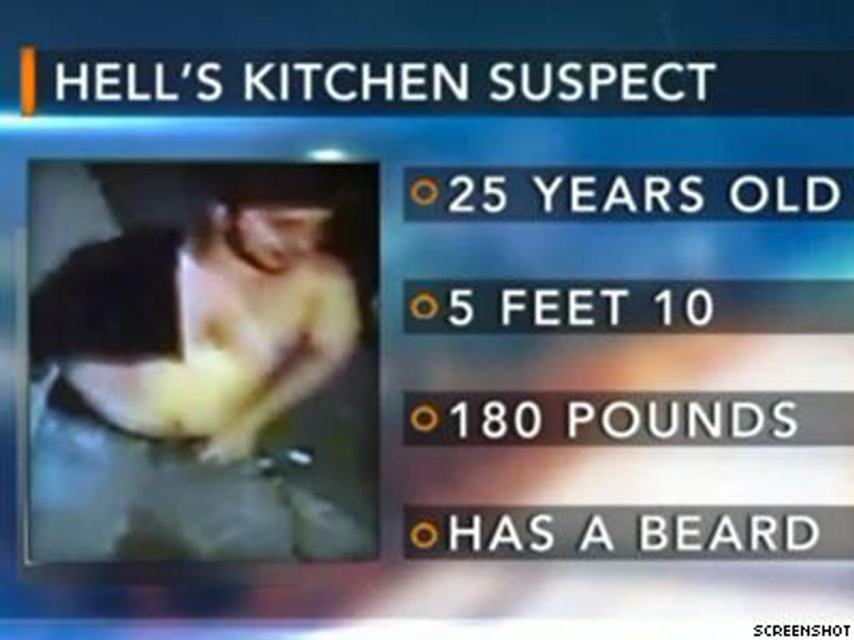 Hells-kitchen-suspect-x400