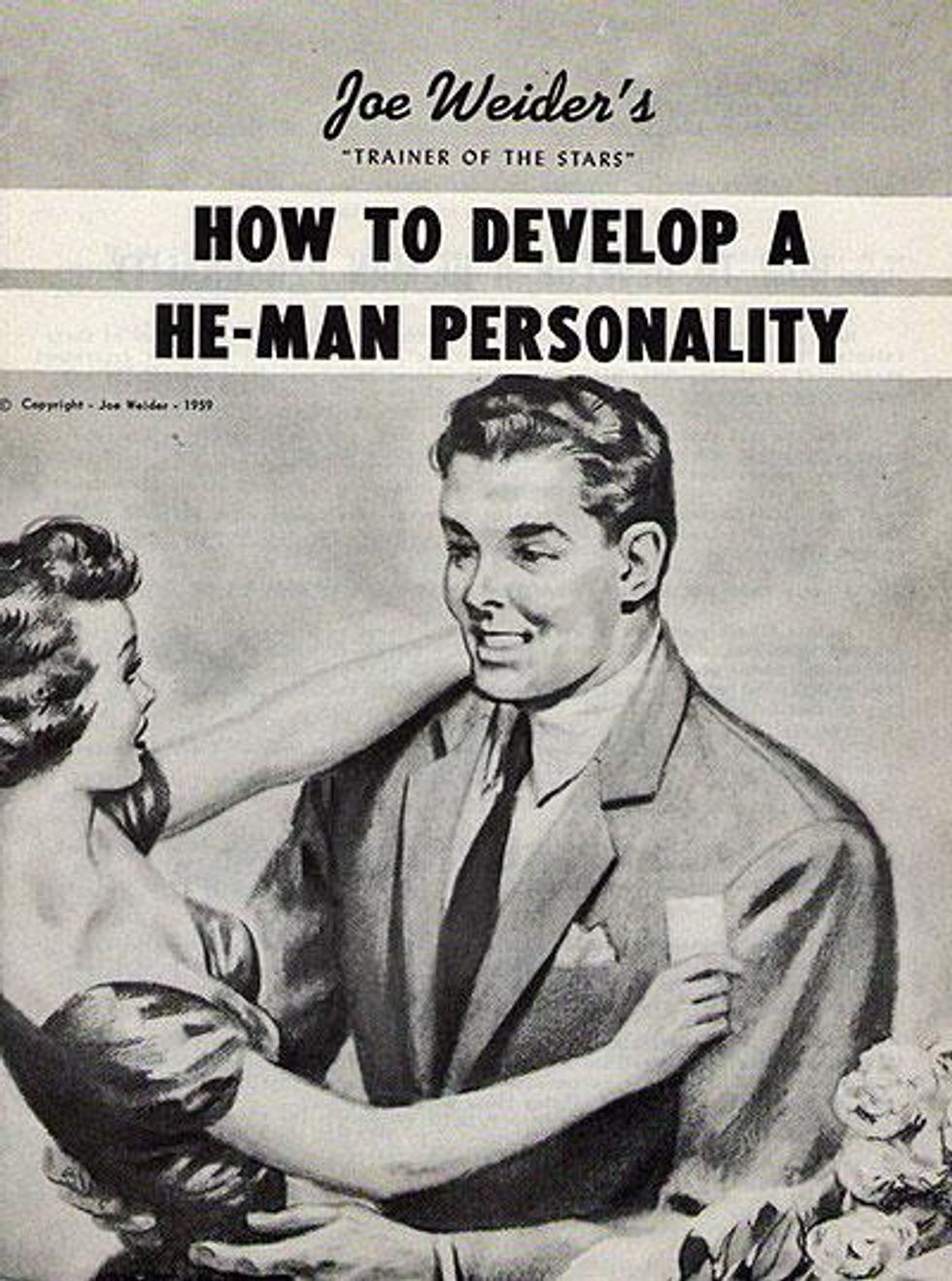 Hemanpersonalityx400_0
