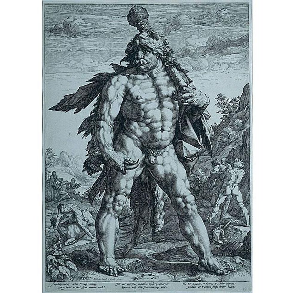 Hendrik_goltzius_de_reus_herculesx633_0