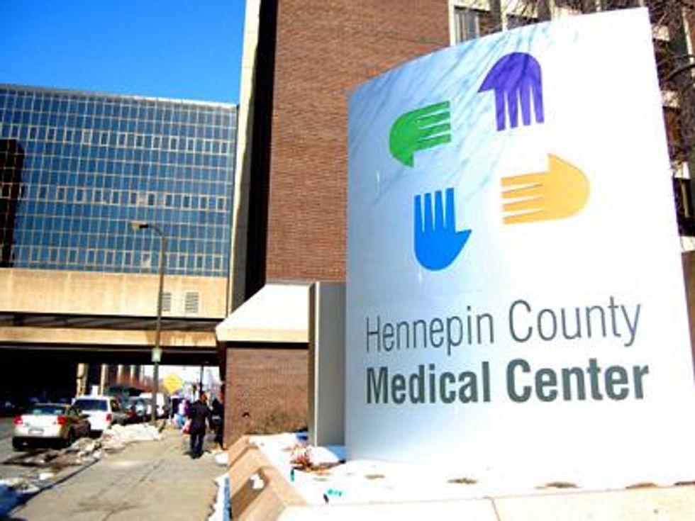 Hennepin-county-medical-center_minneapolisminnx400_0