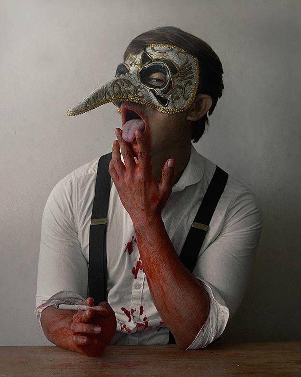 Henri-le-necrophilex633_0