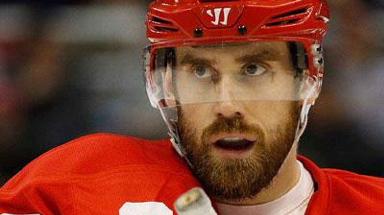 Henrik-zetterbergx400